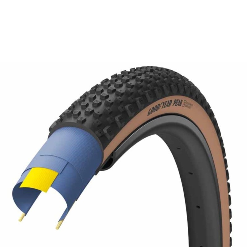 opona-goodyear-peak-gravel-ultimate-tubeless-complete-czarno-brazowa-1.jpg