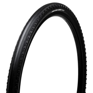 Opona Goodyear County Ultimate Tubeless Complete Czarna