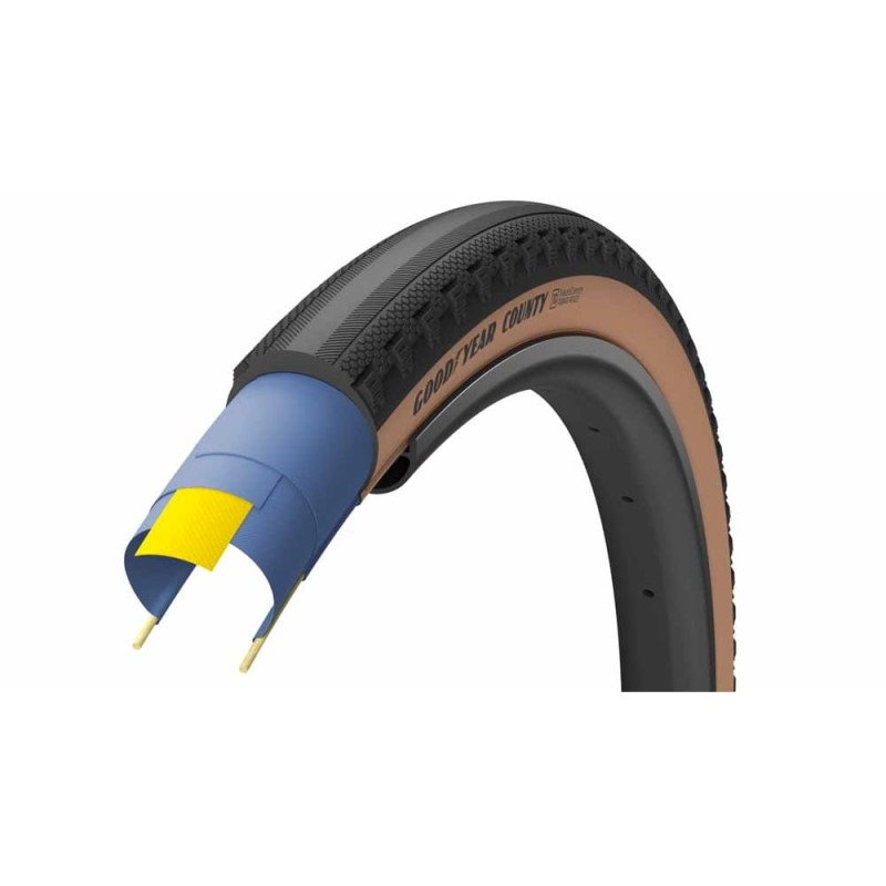 opona-goodyear-county-ultimate-tubeless-complete-27.5x2.0-czarno-brazowa-2.jpg