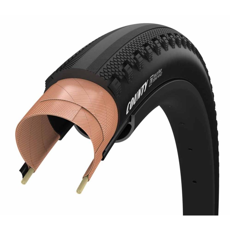 opona-goodyear-county-ultimate-tubeless-complete-27.5x2.0-czarna-2.jpg