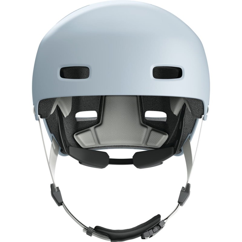 kask-rowerowy-abus-xoxo-aqua-blue-2.jpg