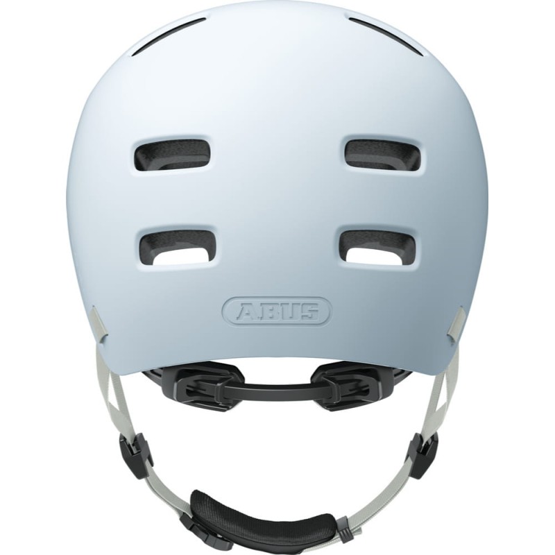 kask-rowerowy-abus-xoxo-aqua-blue-3.jpg
