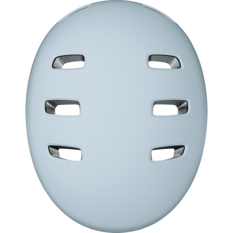 kask-rowerowy-abus-xoxo-aqua-blue-4.jpg