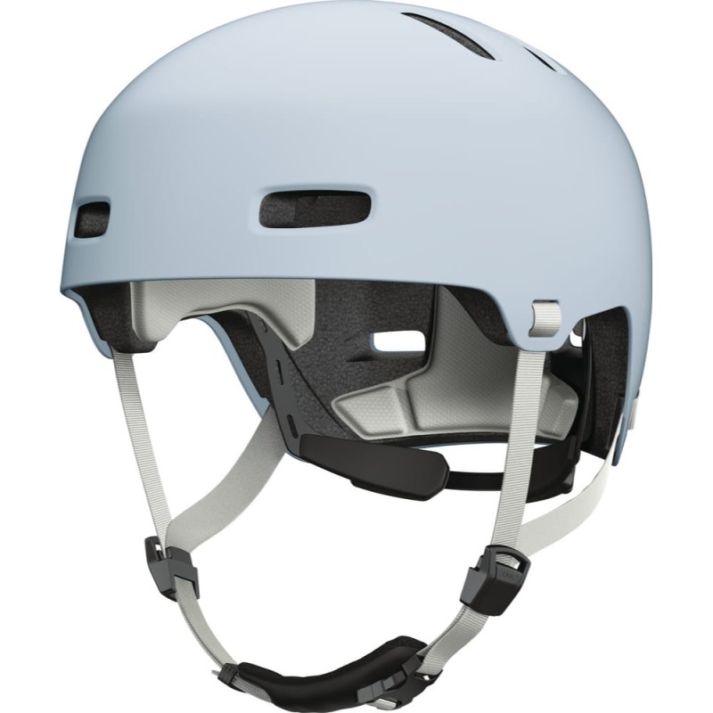 kask-rowerowy-abus-xoxo-aqua-blue-5.jpg