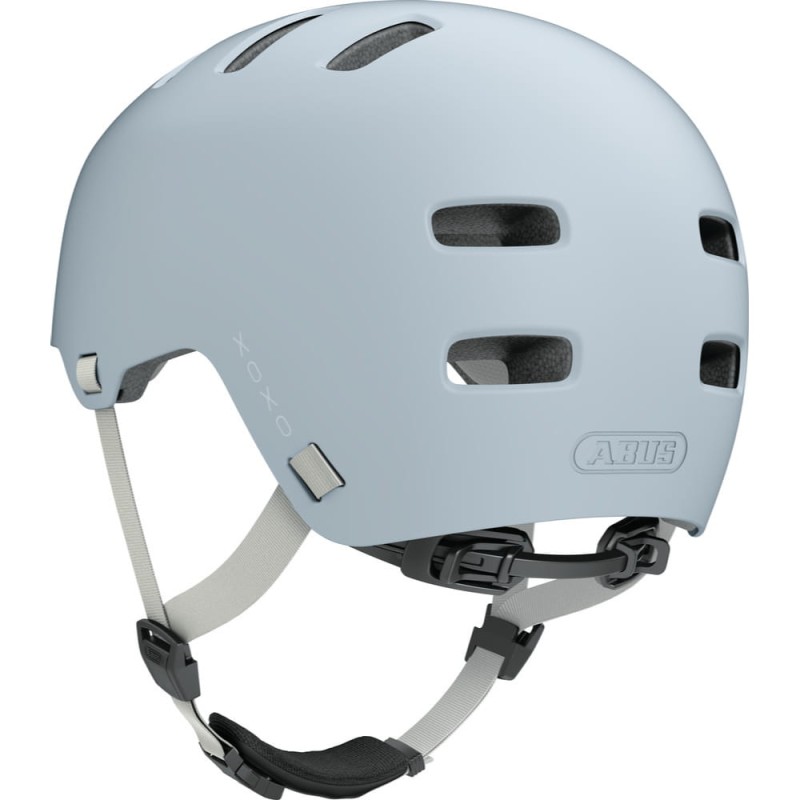 kask-rowerowy-abus-xoxo-aqua-blue-6.jpg