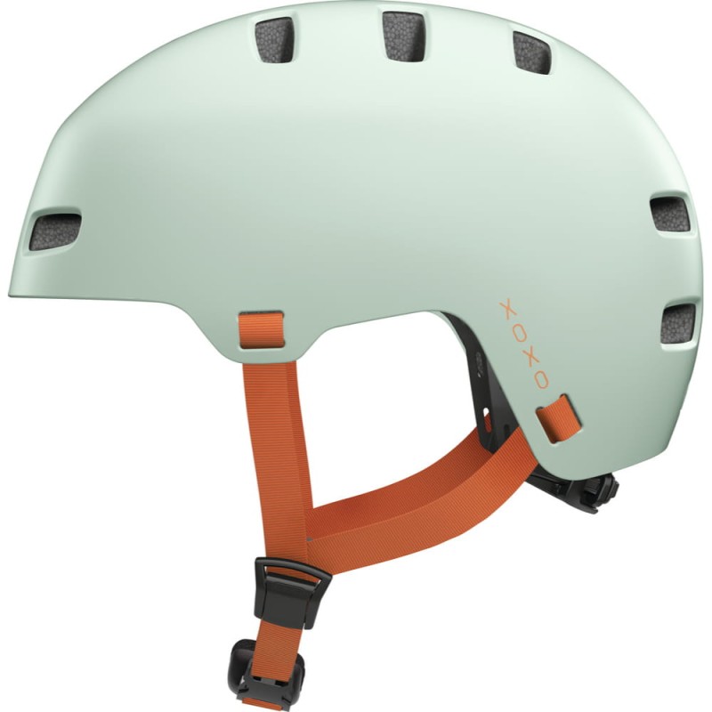 kask-rowerowy-abus-xoxo-mint-green-1.jpg