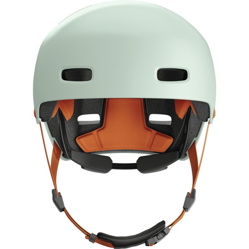 kask-rowerowy-abus-xoxo-mint-green-2.jpg