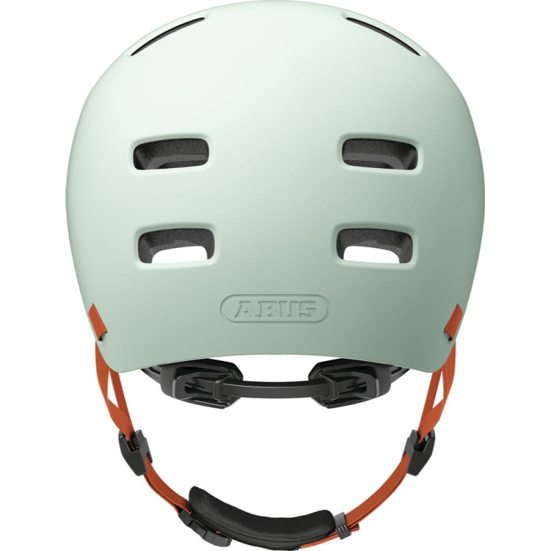 kask-rowerowy-abus-xoxo-mint-green-3.jpg