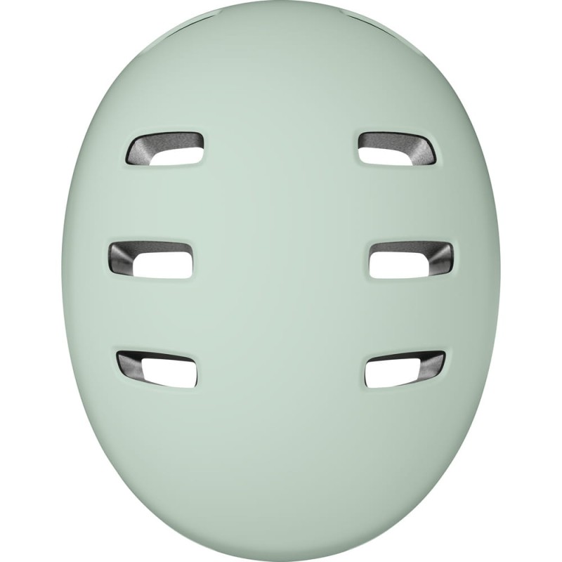kask-rowerowy-abus-xoxo-mint-green-4.jpg