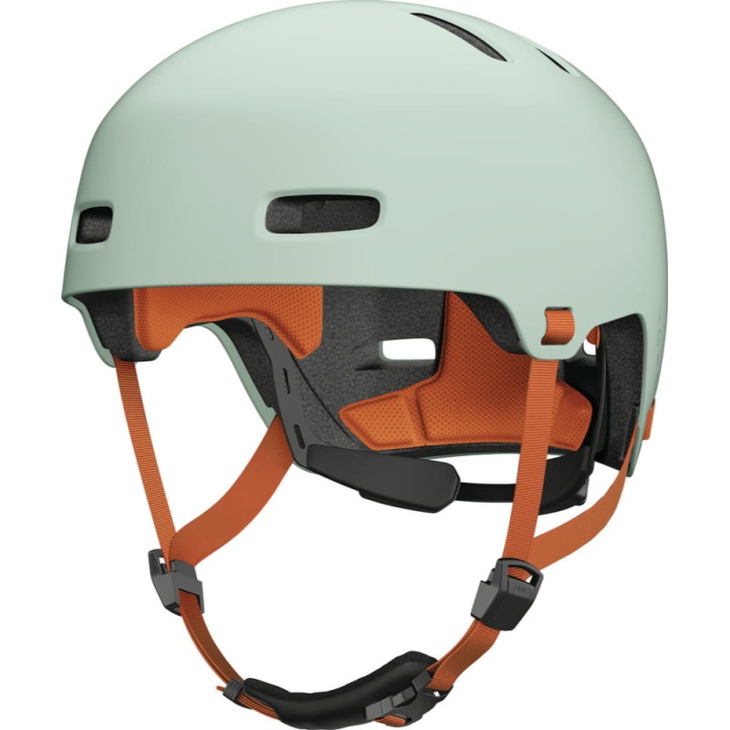 kask-rowerowy-abus-xoxo-mint-green-5.jpg