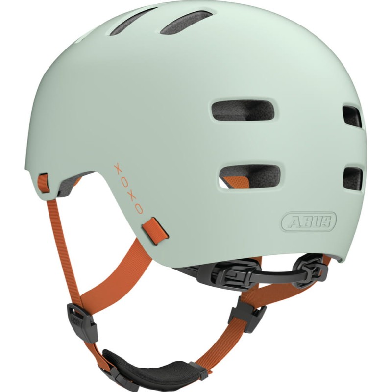 kask-rowerowy-abus-xoxo-mint-green-6.jpg