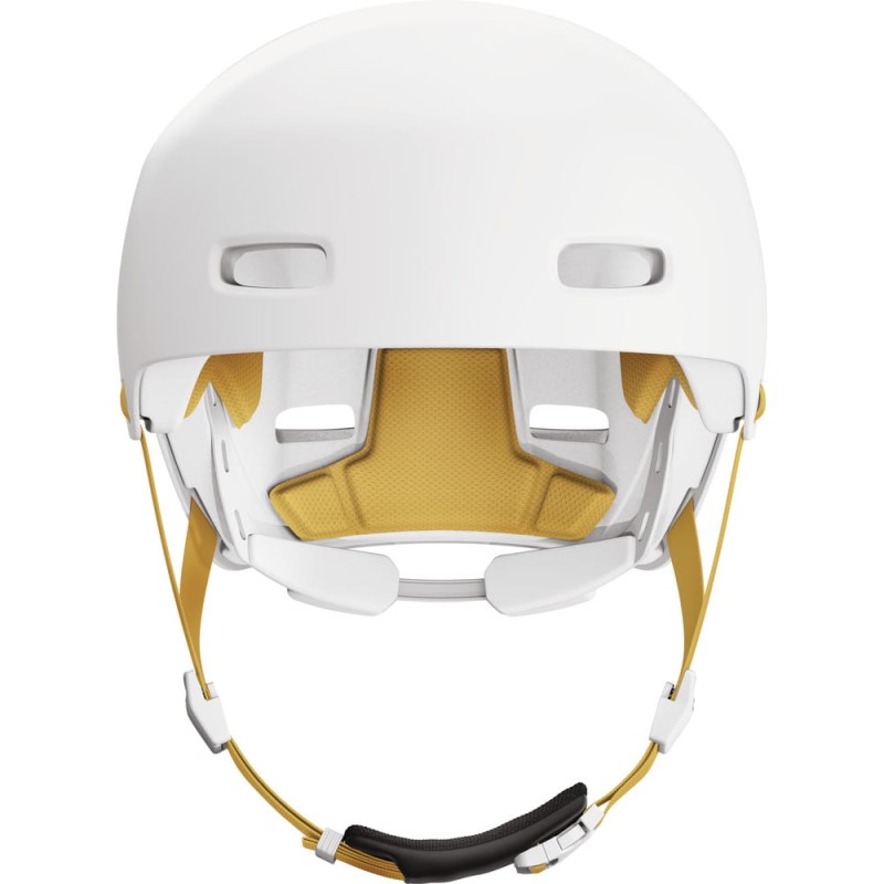 kask-rowerowy-abus-xoxo-polar-white-2.jpg
