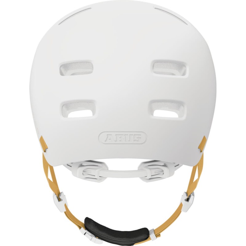 kask-rowerowy-abus-xoxo-polar-white-3.jpg