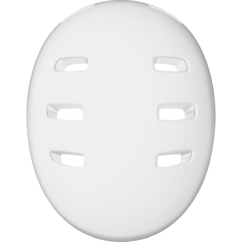 kask-rowerowy-abus-xoxo-polar-white-4.jpg