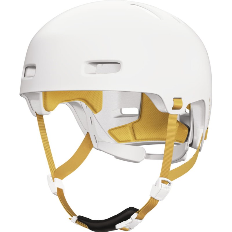 kask-rowerowy-abus-xoxo-polar-white-5.jpg