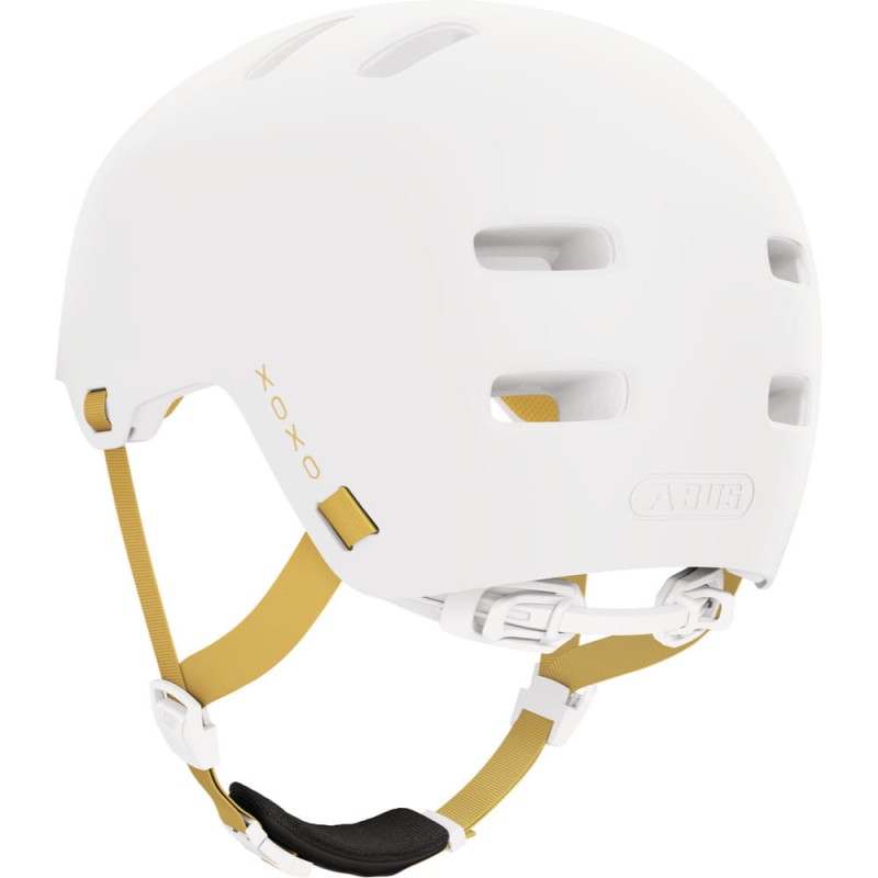 kask-rowerowy-abus-xoxo-polar-white-6.jpg