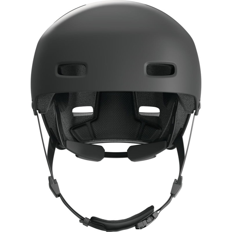 kask-rowerowy-abus-xoxo-velvet-black-2.jpg