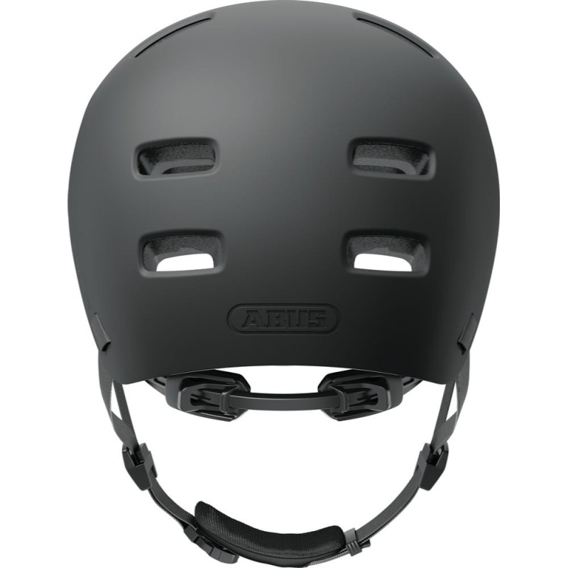 kask-rowerowy-abus-xoxo-velvet-black-3.jpg