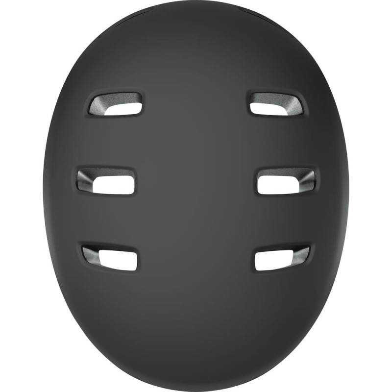kask-rowerowy-abus-xoxo-velvet-black-4.jpg