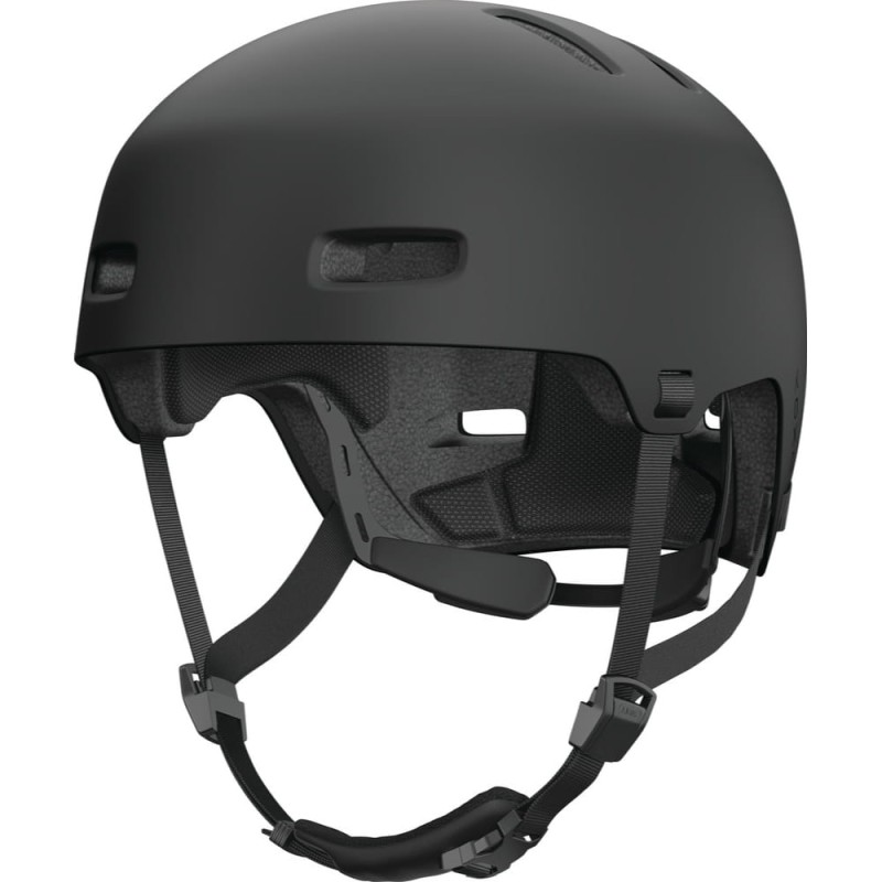 kask-rowerowy-abus-xoxo-velvet-black-5.jpg