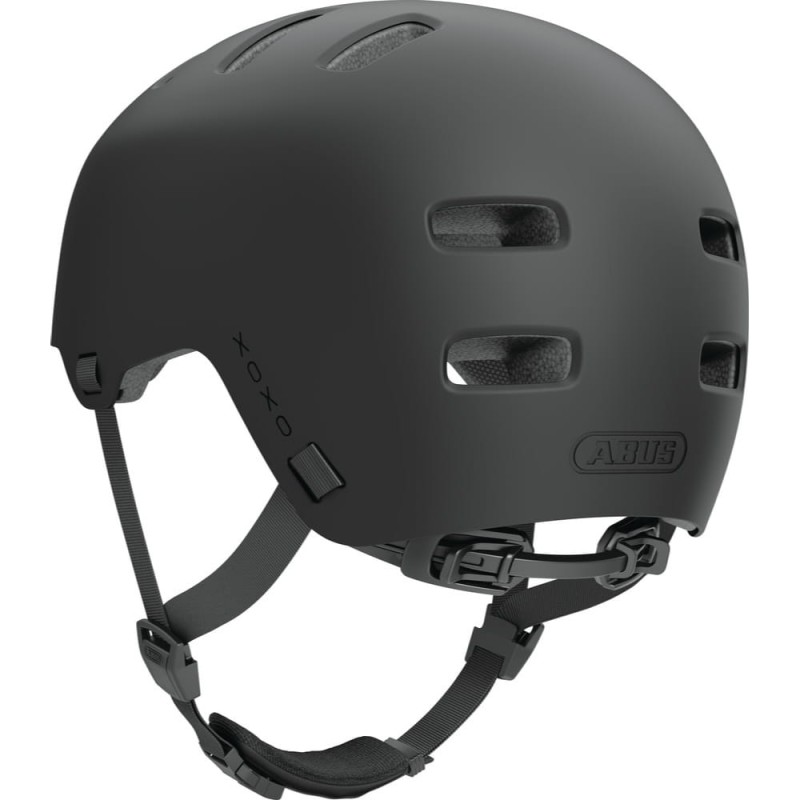 kask-rowerowy-abus-xoxo-velvet-black-6.jpg