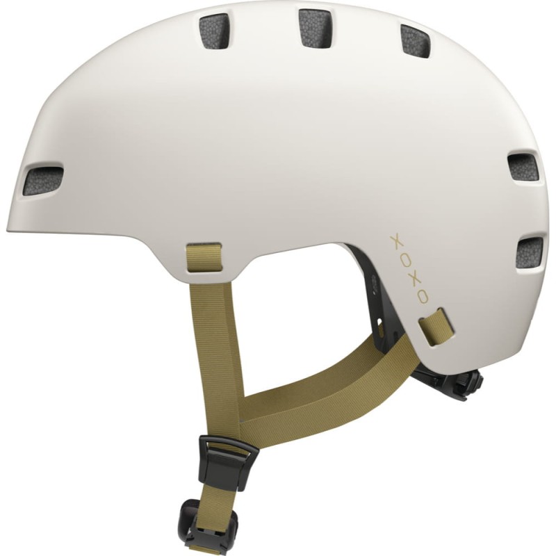 kask-rowerowy-abus-xoxo-eco-birch-taupe-1.jpg