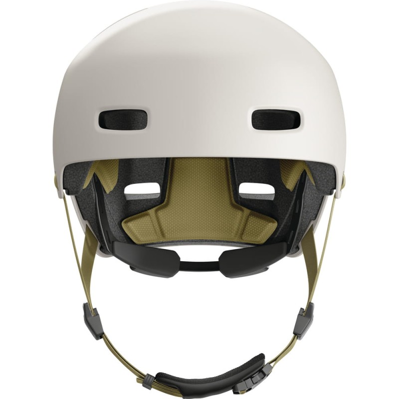 kask-rowerowy-abus-xoxo-eco-birch-taupe-2.jpg