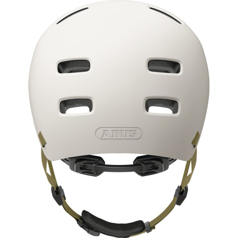 kask-rowerowy-abus-xoxo-eco-birch-taupe-3.jpg