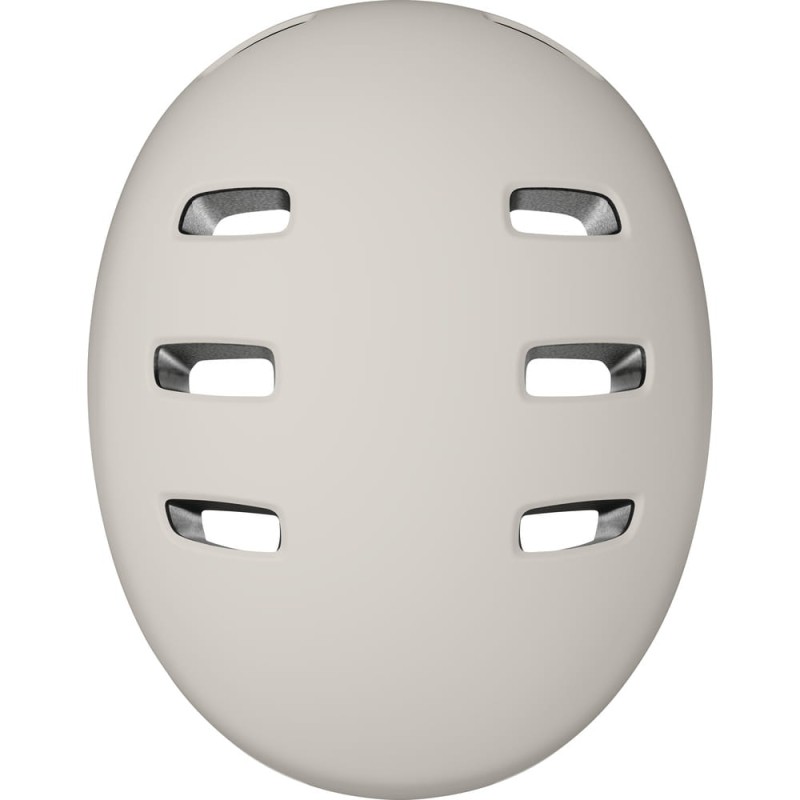 kask-rowerowy-abus-xoxo-eco-birch-taupe-4.jpg