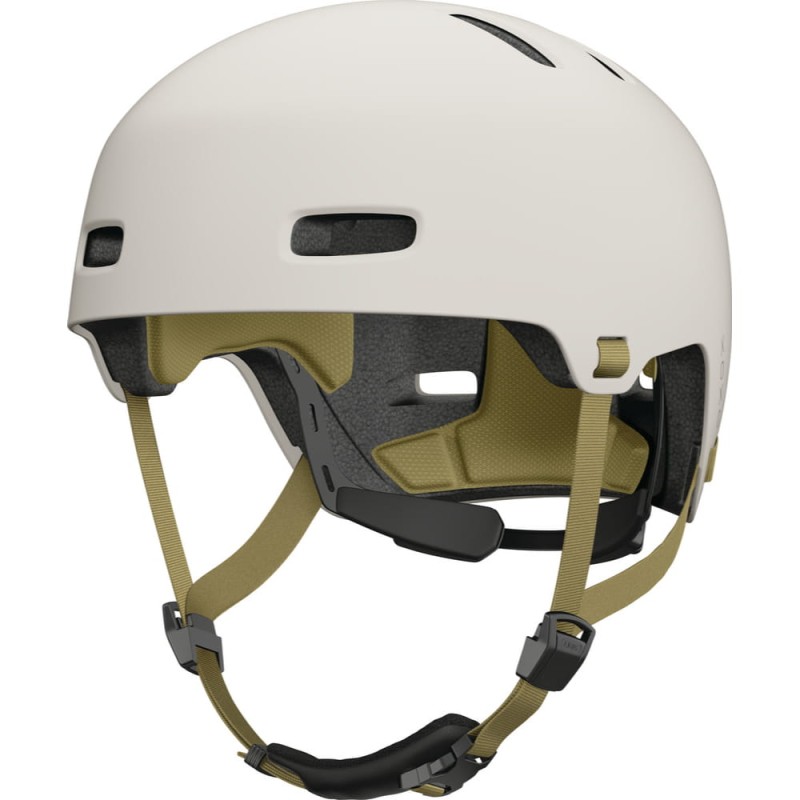 kask-rowerowy-abus-xoxo-eco-birch-taupe-5.jpg