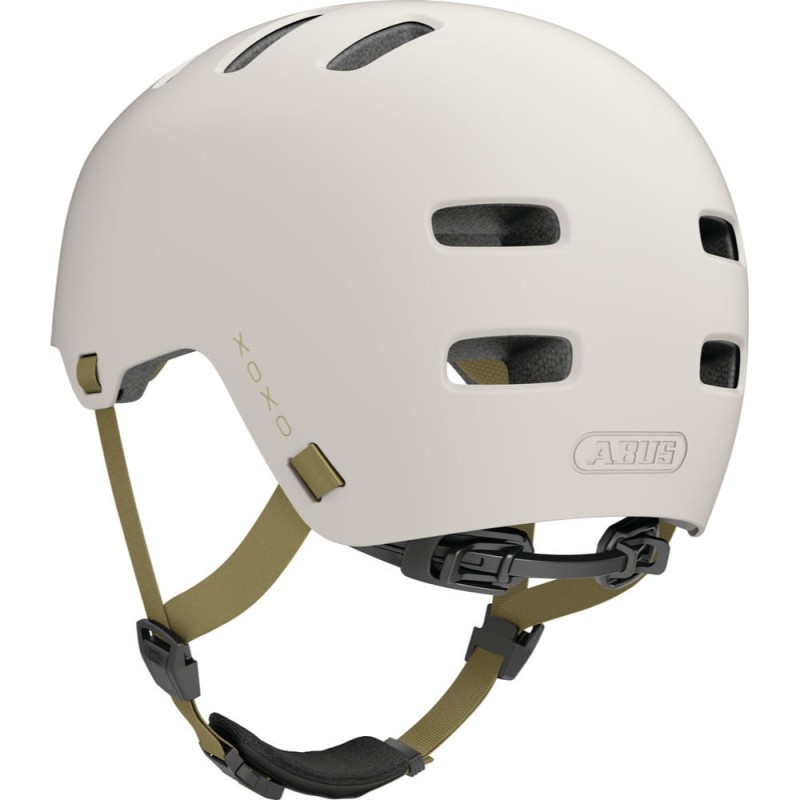 kask-rowerowy-abus-xoxo-eco-birch-taupe-6.jpg