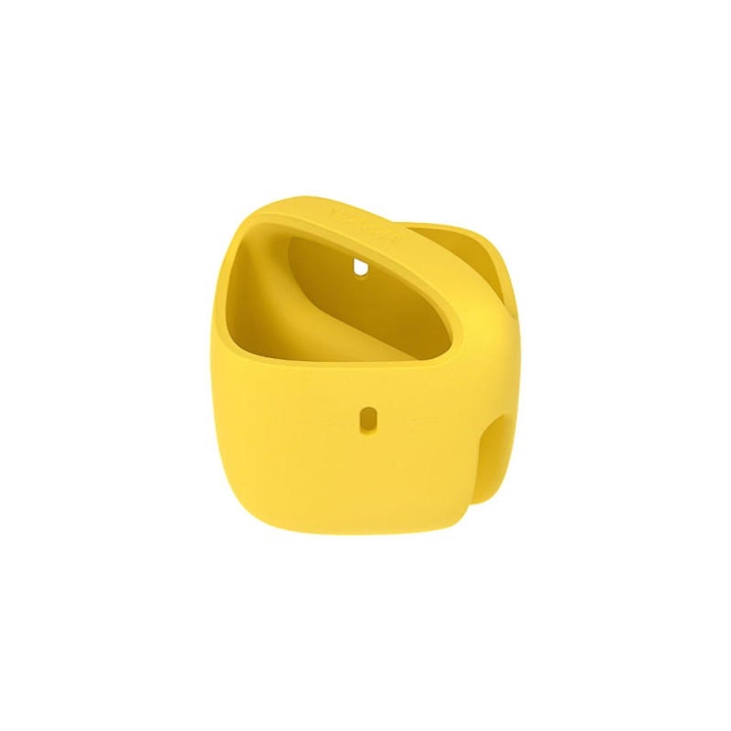 koszyczek-woom-pop-banana-yellow-1.jpg