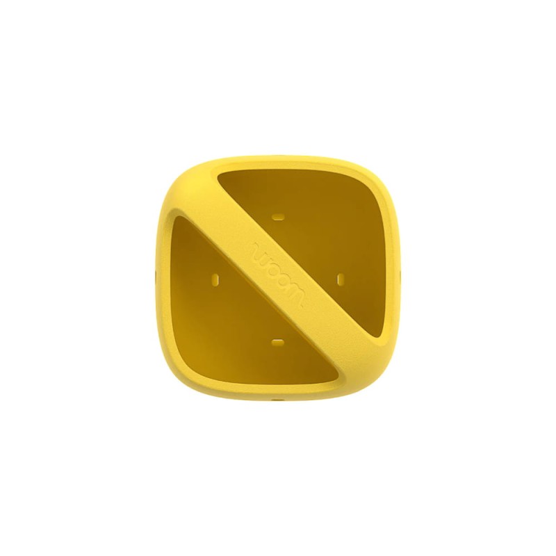 koszyczek-woom-pop-banana-yellow-2.jpg