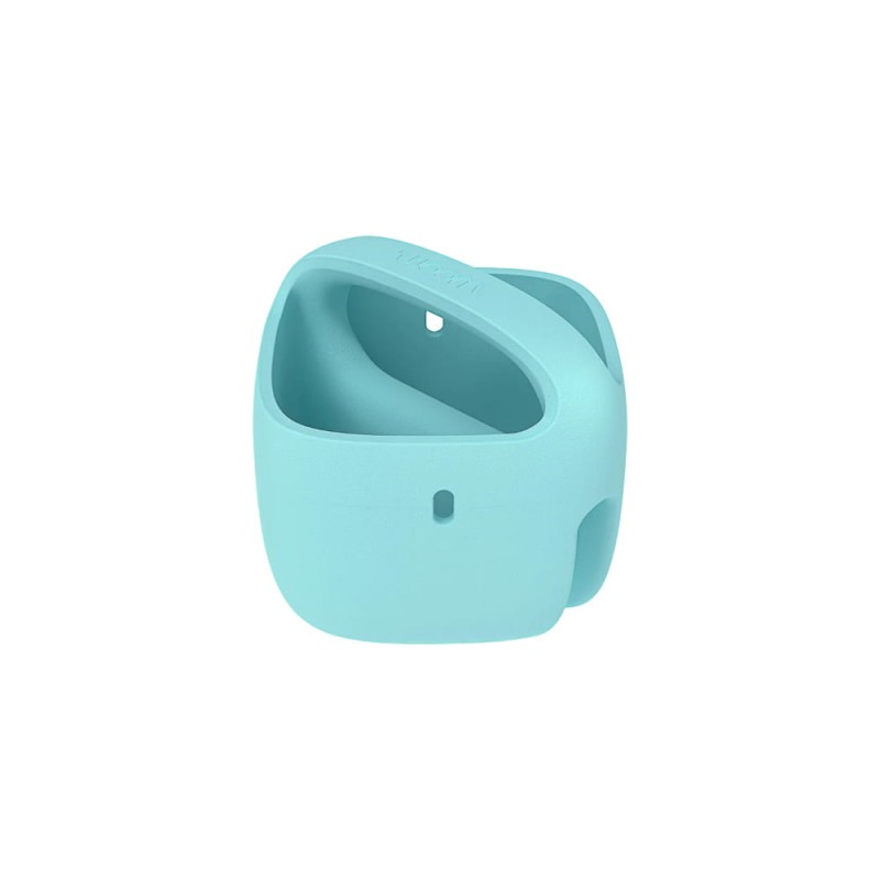 koszyczek-woom-pop-bubble-gum-blue-1.jpg