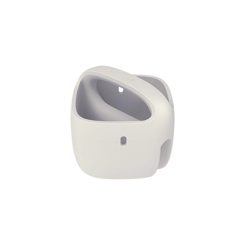 koszyczek-woom-pop-pebble-grey-1.jpg