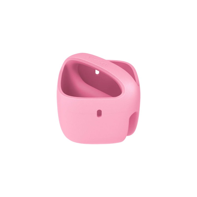 koszyczek-woom-pop-marshmallow-pink-1.jpg