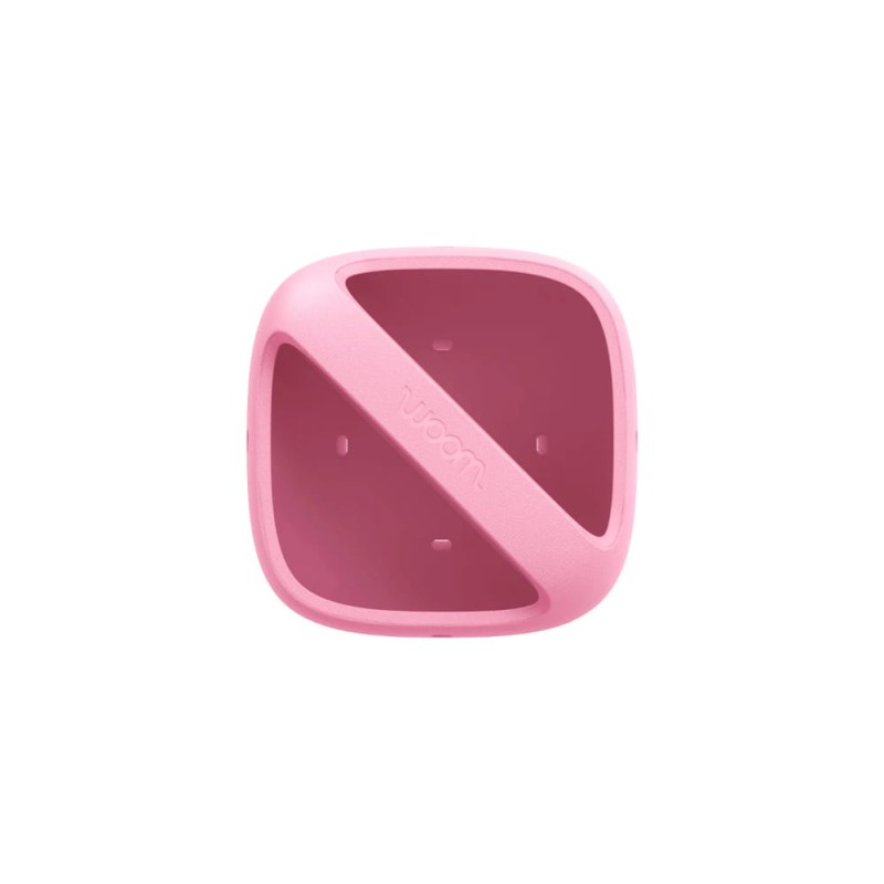 koszyczek-woom-pop-marshmallow-pink-2.jpg