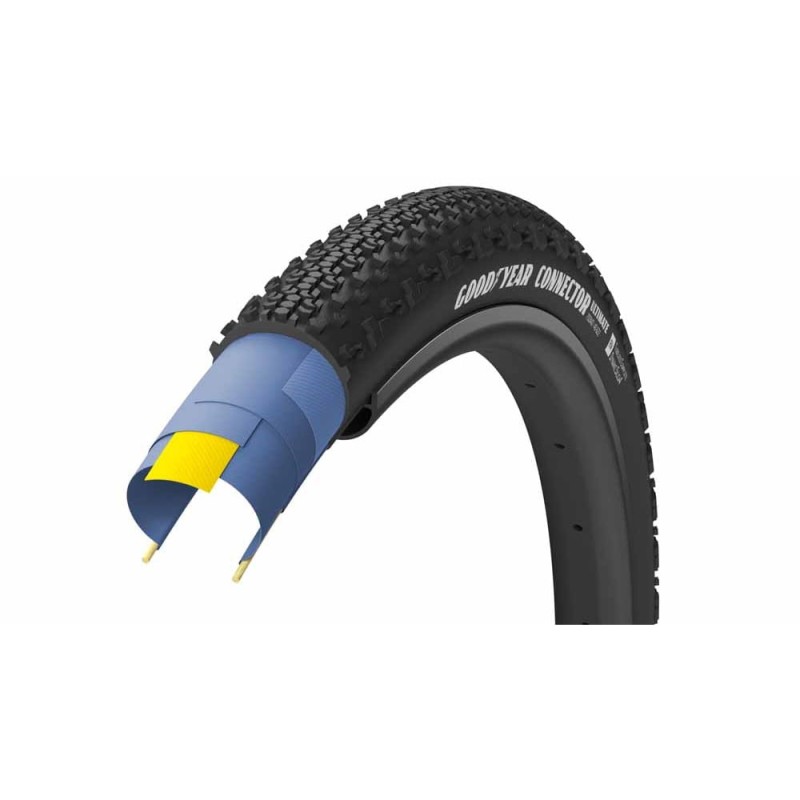 opona-goodyear-connector-ultimate-tubeless-complete-czarna-2.jpg