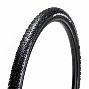Opona Goodyear Connector Ultimate Tubeless Complete 27.5x2.0 Czarna