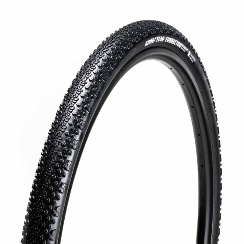 opona-goodyear-connector-ultimate-tubeless-complete-27.5x2.0-czarna-1.jpg
