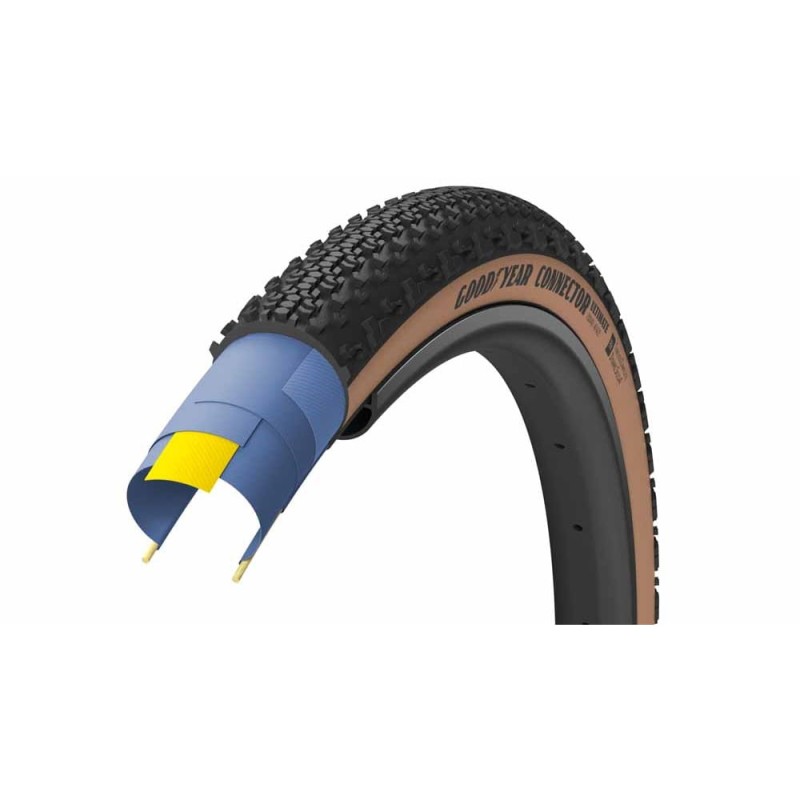 opona-goodyear-connector-ultimate-tubeless-complete-27.5x2.0-czarno-brazowa-2.jpg