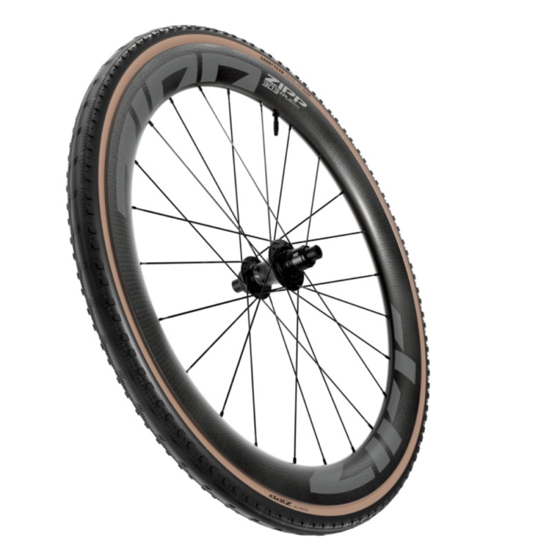 opona-goodyear-xplr-slick-tubeless-czarno-brazowa-2.jpg