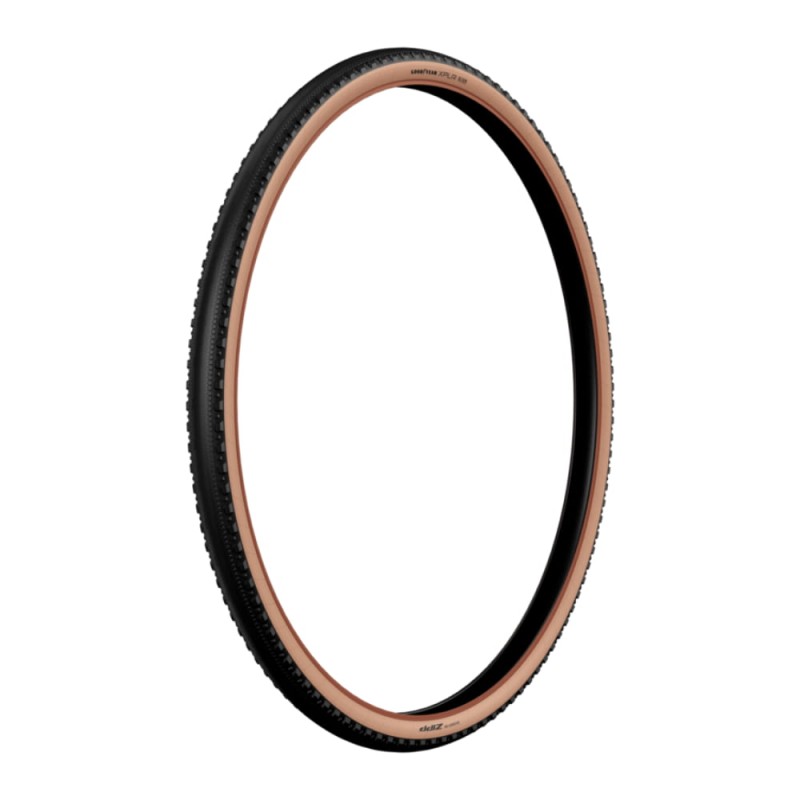 opona-goodyear-xplr-slick-tubeless-czarno-brazowa-3.jpg