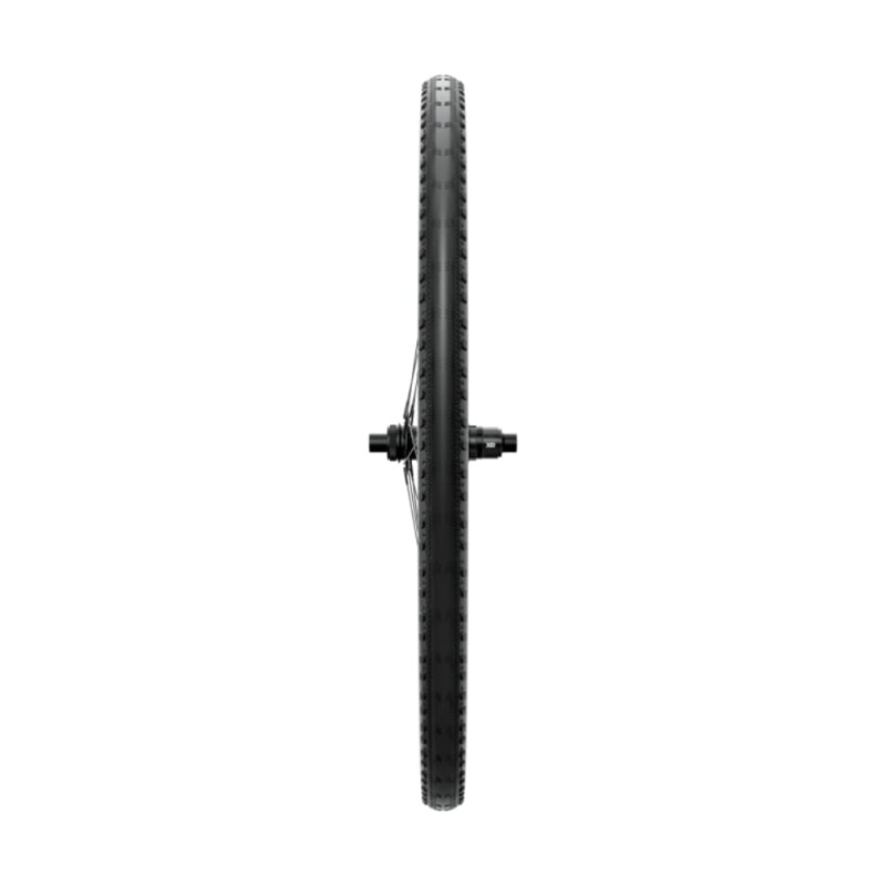 opona-goodyear-xplr-slick-tubeless-czarno-brazowa-4.jpg