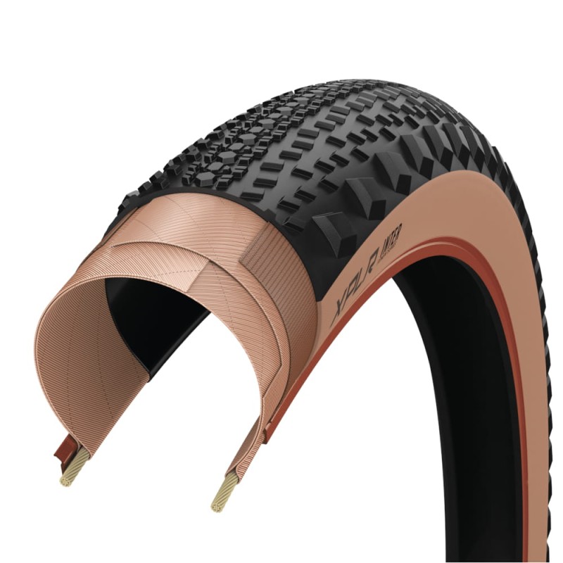 opona-goodyear-xplr-inter-tubeless-czarno-brazowa-1.jpg
