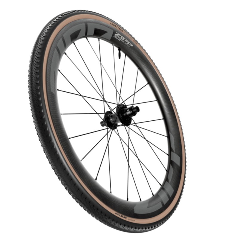 opona-goodyear-xplr-inter-tubeless-czarno-brazowa-2.jpg