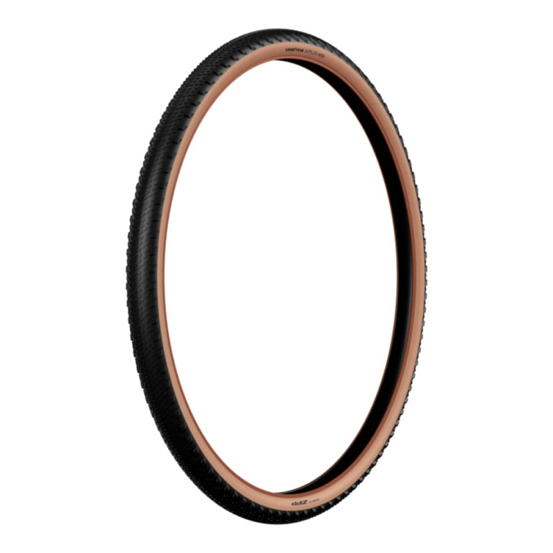opona-goodyear-xplr-inter-tubeless-czarno-brazowa-3.jpg
