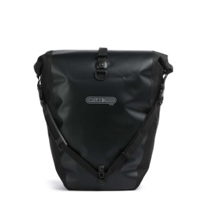 Sakwa tylna Ortlieb Back-Roller Free QL3.1 Czarna