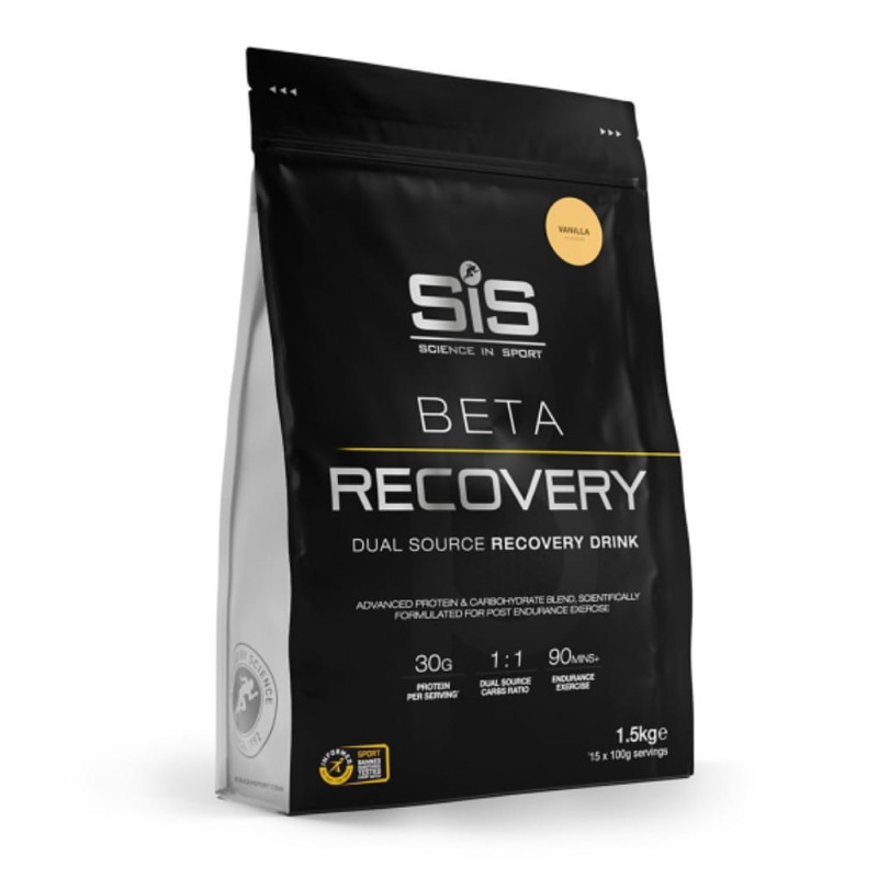 napoj-regeneracyjny-sis-beta-fuel-recovery-1.5kg-wanilia-1.jpg
