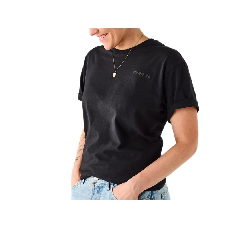 tshirt-trek-czarny-1.jpg